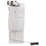 DELPHI PN3177 Fuel Pump Module Assembly