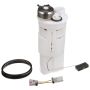 DELPHI PN3177 Fuel Pump Module Assembly