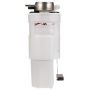 DELPHI PN3177 Fuel Pump Module Assembly