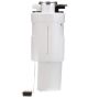 DELPHI PN3177 Fuel Pump Module Assembly