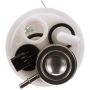 DELPHI PN3177 Fuel Pump Module Assembly