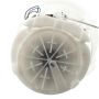 DELPHI PN3178 Fuel Pump Module Assembly