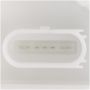 DELPHI PN3178 Fuel Pump Module Assembly