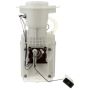 DELPHI PN3178 Fuel Pump Module Assembly