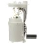 DELPHI PN3178 Fuel Pump Module Assembly