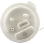 DELPHI PN3178 Fuel Pump Module Assembly