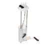 DELPHI PN3179 Fuel Pump Module Assembly