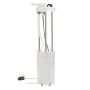 DELPHI PN3179 Fuel Pump Module Assembly
