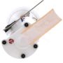 DELPHI PN3179 Fuel Pump Module Assembly