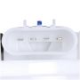 DELPHI PN3179 Fuel Pump Module Assembly