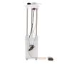 DELPHI PN3179 Fuel Pump Module Assembly