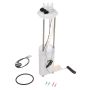 DELPHI PN3179 Fuel Pump Module Assembly