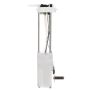 DELPHI PN3179 Fuel Pump Module Assembly