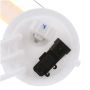DELPHI PN3179 Fuel Pump Module Assembly