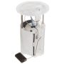DELPHI PN3180 Fuel Pump Module Assembly