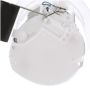 DELPHI PN3180 Fuel Pump Module Assembly