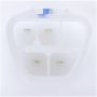 DELPHI PN3180 Fuel Pump Module Assembly