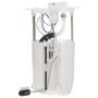 DELPHI PN3180 Fuel Pump Module Assembly
