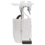 DELPHI PN3180 Fuel Pump Module Assembly