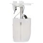 DELPHI PN3180 Fuel Pump Module Assembly
