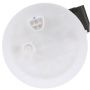 DELPHI PN3180 Fuel Pump Module Assembly