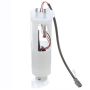 DELPHI PN3181 Fuel Pump Module Assembly