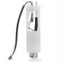 DELPHI PN3181 Fuel Pump Module Assembly