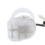 DELPHI PN3181 Fuel Pump Module Assembly
