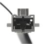 DELPHI PN3181 Fuel Pump Module Assembly