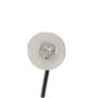 DELPHI PN3181 Fuel Pump Module Assembly