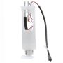 DELPHI PN3181 Fuel Pump Module Assembly