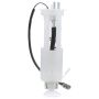 DELPHI PN3181 Fuel Pump Module Assembly
