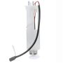 DELPHI PN3181 Fuel Pump Module Assembly