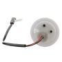 DELPHI PN3181 Fuel Pump Module Assembly