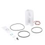 DELPHI PN3182 Fuel Pump and Strainer Set