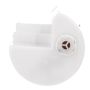 DELPHI PN3182 Fuel Pump and Strainer Set