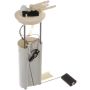 DELPHI PN3184 Fuel Pump Module Assembly