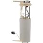 DELPHI PN3184 Fuel Pump Module Assembly