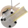 DELPHI PN3184 Fuel Pump Module Assembly