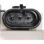 DELPHI PN3184 Fuel Pump Module Assembly