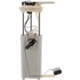 DELPHI PN3184 Fuel Pump Module Assembly