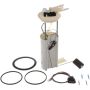 DELPHI PN3184 Fuel Pump Module Assembly