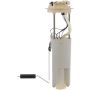 DELPHI PN3184 Fuel Pump Module Assembly
