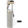 DELPHI PN3184 Fuel Pump Module Assembly