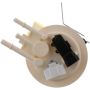 DELPHI PN3184 Fuel Pump Module Assembly