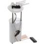 DELPHI PN3185 Fuel Pump Module Assembly