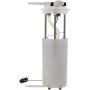 DELPHI PN3185 Fuel Pump Module Assembly