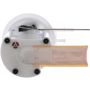 DELPHI PN3185 Fuel Pump Module Assembly