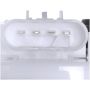 DELPHI PN3185 Fuel Pump Module Assembly