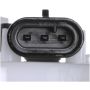 DELPHI PN3185 Fuel Pump Module Assembly